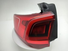 SEAT TARRACO Tail Light Rear Lamp N/S 2018-2024 5 Door Estate LH 5FJ945091 