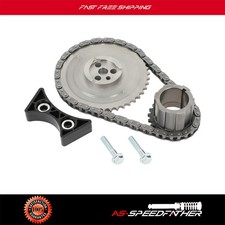 For Chevrolet Silverado 1500 GMC Sierra 1500 Timing Chain Kit