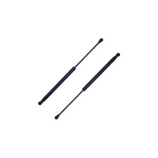 2x Tailgate Gas Struts Lift Supports Fits Honda HR-V 2016-2018