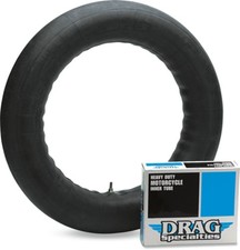 Drag Specialties 13090 16 Inch Heavy Duty Motorcycle Tire Tube Harley Davidson Drag Specialties 13090 16 Inch Heavy Duty Motorcycle Tire Tube Harley Davidson