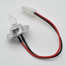 Bulb BA88A 6V10W Mindray BA-88A Semi-Automatic Biochemistry Analyzer LAMP/870 