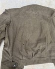 Foto 10 di 11