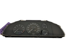 Compteur Mazda 323