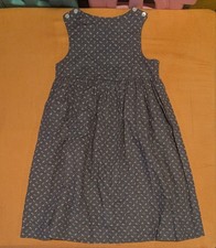 Vintage Laura Ashley Dress