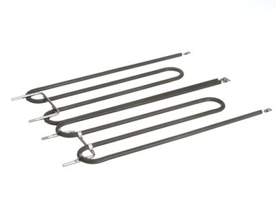 Waring Heater Set /Cts1000 029774 - Free Shipping + Geniune OEM