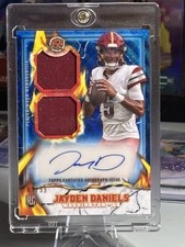 2024 Topps Resurgence Football Checklist Guide in-content 38