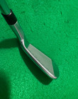 PXG 0211 XCOR2  32 Degree 8 Iron TT MPH Elevate 95 Reg Flex Steel Shaft — photo 4