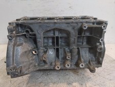 Moteur Nissan QASHQAI