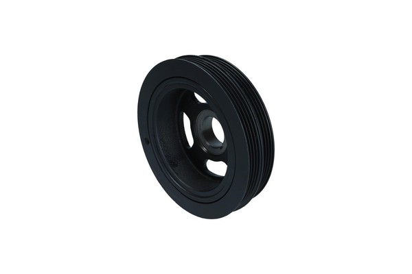Riemenscheibe Kurbelwelle Kamoka RW093 FüR Hyundai Tucson JM SUV Allrad Crdi LPG-image