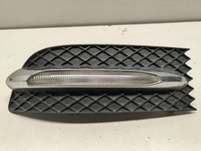 Mercedes-Benz SLK AMG R172 2013 Rechts Nebelscheinwerfer vorne A1728850423