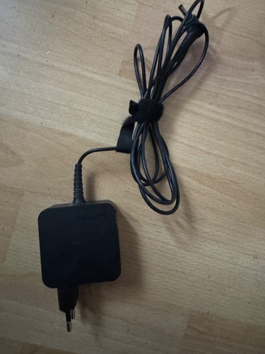 LENOVO IDEAPAD™ SLIM 1-14AST-05 - Afbeelding 6 van 7