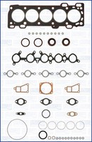 Dichtungssatz Zylinderkopf Ajusa 52142300 FüR Volvo 850 876 S70 V70 875 855 1