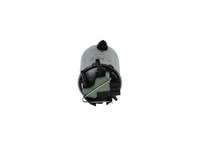 1X Bosch F 026 402 288 Kraftstofffilter FüR Nissan