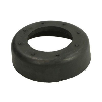 Federteller MAGNUM TECHNOLOGY A7M023MT