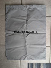 Nos Subaru Gl Loyale Station Wagon Car Cover Oem Wolf Automotive Soa 448l106 Box Nos Subaru Gl Loyale Station Wagon Car Cover Oem Wolf Automotive Soa 448l106 Box