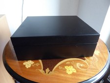 Adorini Humidor Torino - Deluxe