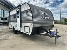 2027 Jayco Jay Flight Sports Edition 170BH
