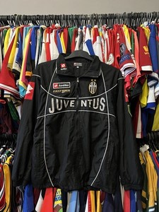 Juventus 2001 | eBay