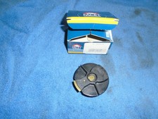Honda Accord Mk4 2.0 16V, Mk5 2.0i, 2.2i, 2.3i SR, Rover 600 NOS Facet Rotor Arm