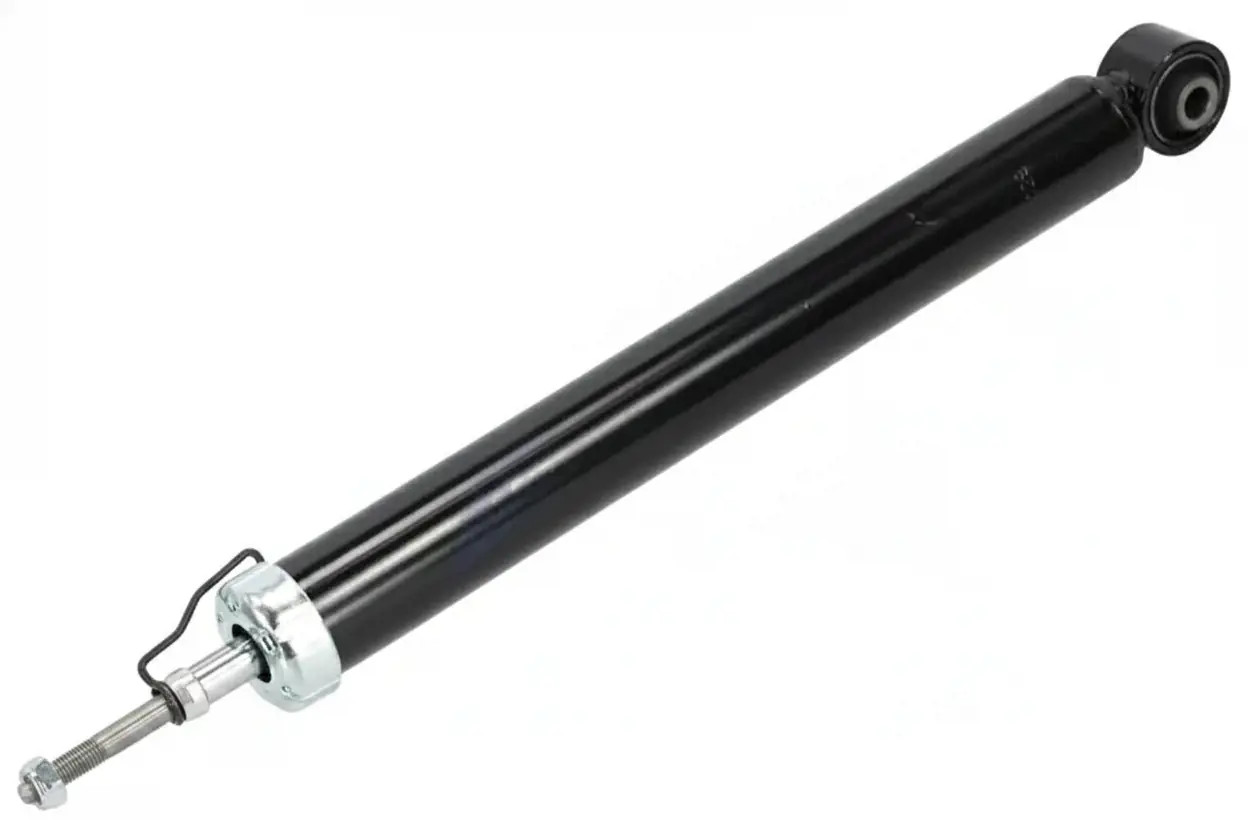 Stoßdämpfer Hinterachse oben Stift A-BM-029 NTY