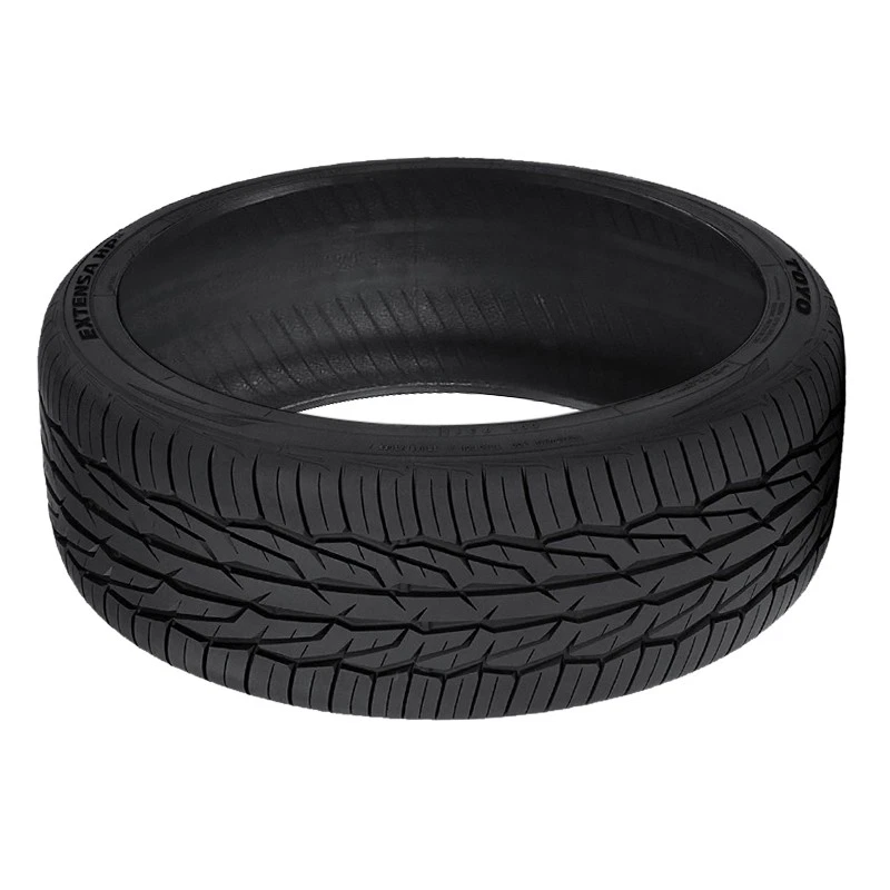 Toyo 195/55/16 All Season Tires for sale | eBay