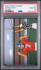 2025 Topps Chrome John Elway Base (PSA 10)