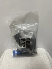 Haiboxing 16890A Accessory Parts Kit with 2S Li-Po and Charger (Unopened)