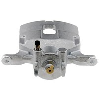 Bremssattel Vorne FüR Mitsubishi L200 Triton Pajero Sport II Vorderachse Rechts