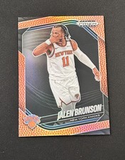 2024-25 Panini Prizm Black Basketball Checklist Guide in-content 33