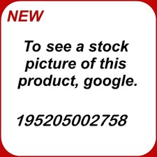 Delta Trillian Three Function Diverter Shower Faucet R2