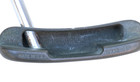 Ping Made in Scottsdale B69 Ball Namic Hot Dog Right Handed Putter 33.5” — photo 2