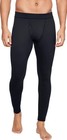 Under Armour Men's Base 3.0 Coldgear Baselayer Leggings Black XL $70