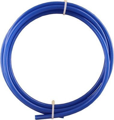 Wasserschlauch Montageschlauch 1/4 Zoll Osmoseanlage Kühlschrank Wasserfilter 4m