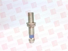 SCHNEIDER ELECTRIC XS1-M12MA230KH4 / XS1M12MA230KH4 (USED)