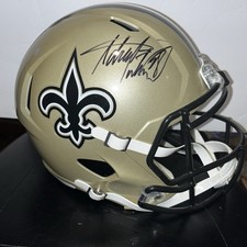 Adrian Peterson Card and Memorabilia Guide 20