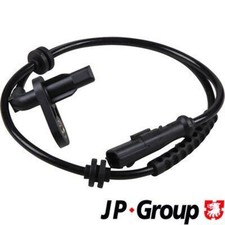 Sensor de velocidad de rueda JP GROUP se adapta a RENAULT Clio Grandtour III Box 479009927R