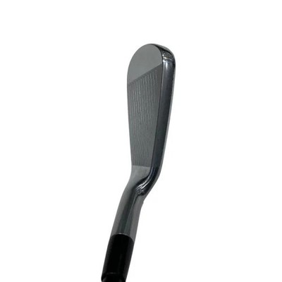 mizuno JPX 900 Speed Metal Eisensatz 5-9,Pw 6tlg Flex Stiff Tour Spirit MP-i ...