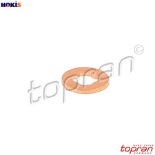 HEAT SHIELD INJECTION SYSTEM 305 021 FOR ALFA ROMEO KIA PICANTO PRIDE/II K5 MITO