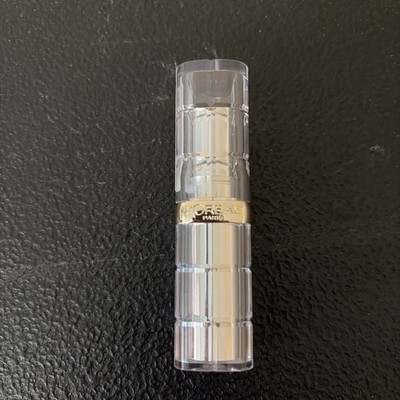 L'Oreal Paris Colour Riche Shine Glossy Ultra Rich Lipstick, #910 Shining Peach
