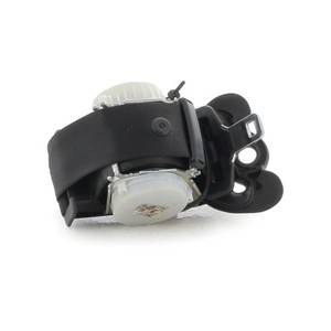 Sicherheitsgurthalterung Vorn Links - BMW SERIE 1 I PH.2 - 72117213563 - E0-8