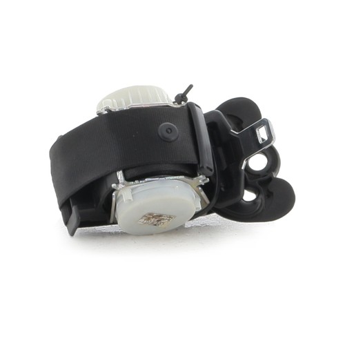 Sicherheitsgurthalterung Vorn Links - BMW SERIE 1 I PH.2 - 72117213563 - E0-8