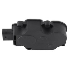 Automotive Shutter Motor for Jetta Models 2015 to 2022 OEM Number 95B965501AA