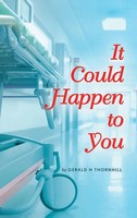 Gerald H Thornhill | It Could Happen To You | Buch | Englisch (2023)