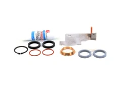 Star Kit-Rg Hsg Rpr/No Roller PS-RG30149 - Genuine OEM Replacement Part