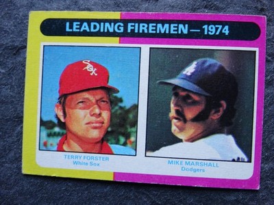 (VG) 1975 Topps Mini Baseball Cards Complete Your Set U Pick From List 221-440
