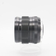 Used Fujifilm FUJIFILM XF14 2.8 R
