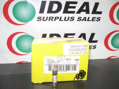 #ad NYLAFOW 198078U HOSE New No Box $75.94