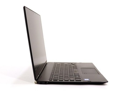 Toshiba Portege X20W-E 2-in-1 Touch Intel i7-8650U 16GB 512GB NVMe