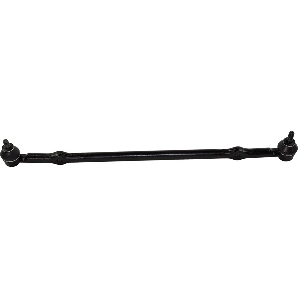 Center Link Front For 1989-1997 Geo Tracker Suzuki Sidekick 1998 Chevy Tracker - Image 4 of 4