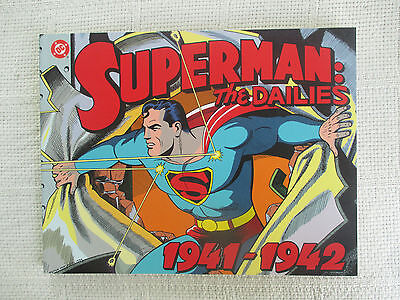 jerry siegel superman jerry siegel superman